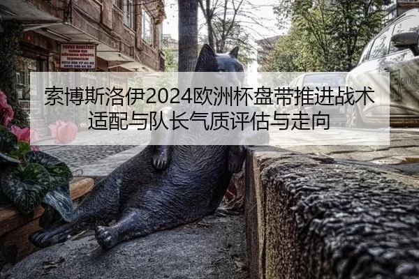 索博斯洛伊2024欧洲杯盘带推进战术适配与队长气质评估与走向